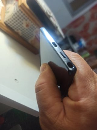 Samsung Galaxy Note 10+ 5G in vendita o scambio