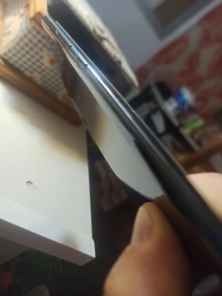 Samsung Galaxy Note 10+ 5G in vendita o scambio