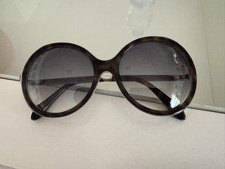Gafas de sol mujer Carolina Herrera