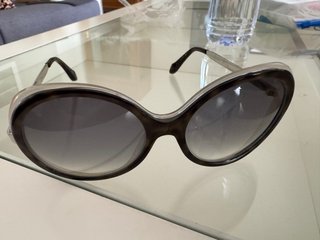 Gafas de sol mujer Carolina Herrera