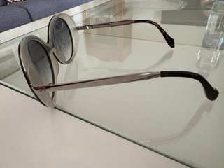 Gafas de sol mujer Carolina Herrera