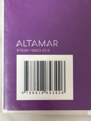 Libros Biología Molecular y Fisiopatología General