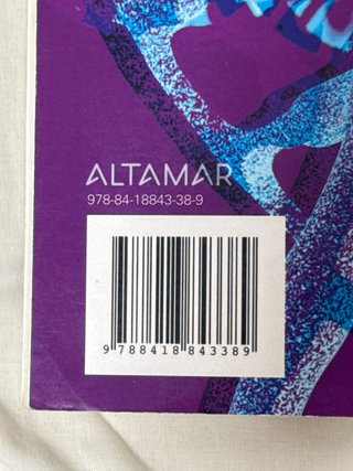 Libros Biología Molecular y Fisiopatología General