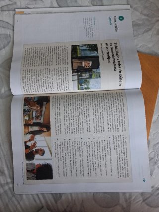 Libros Lingua Galega e Literatura 3 ESO