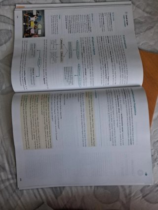 Libros Lingua Galega e Literatura 3 ESO