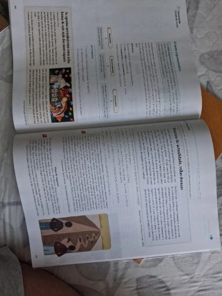 Libros Lingua Galega e Literatura 3 ESO