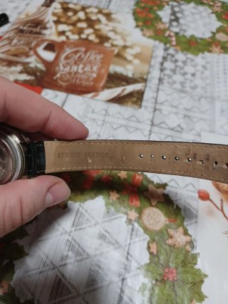 Reloj Rolex Oyster Perpetual Datejust