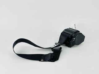 Cinturon trasero derecho BMW X6 2008-2014 9120492