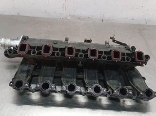 COLECTOR ADMISION BMW SERIE X5 (E53) 306D1 224743
