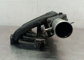 COLECTOR ADMISION BMW SERIE X5 (E53) 306D1 224743