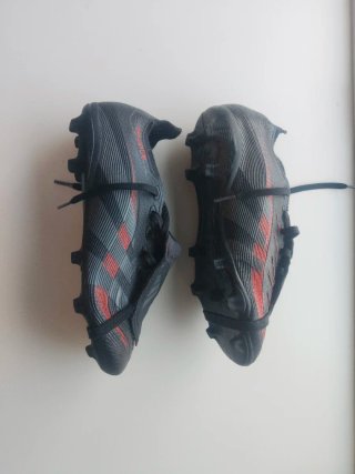 Adidas Predator Talla 39