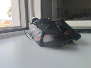 Adidas Predator Talla 39