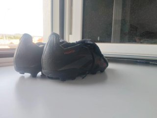 Adidas Predator Talla 39