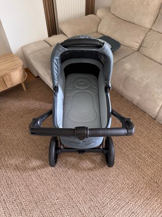 Carrito Jane Muum 4