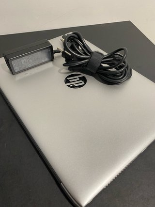 Computer portatile HP ProBook 430 G5 i5 8 GB RAM 256 GB