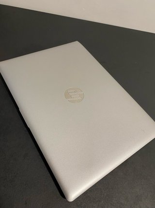 Computer portatile HP ProBook 430 G5 i5 8 GB RAM 256 GB