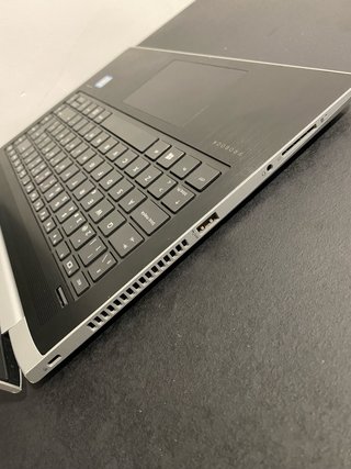 Computer portatile HP ProBook 430 G5 i5 8 GB RAM 256 GB