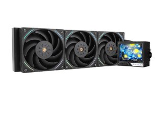 Thermalright Mjolnir Vision 360 ARGB #CB0336