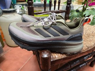 Adidas performance ultraboost 5