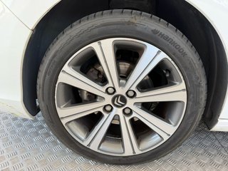 Citroën C4 BlueHDi 120 S&S EAT6 Feel Edition