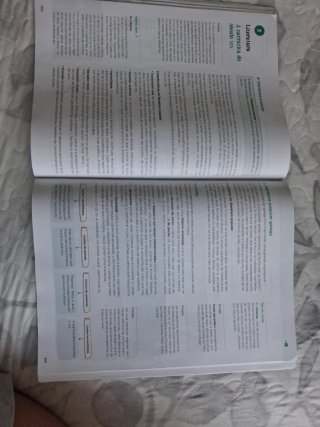 Libro 3tr Lingua Galega 3ESO