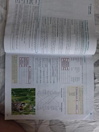 Libro 3tr Lingua Galega 3ESO