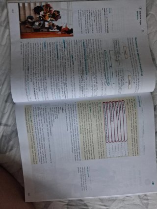 Libro 3tr Lingua Galega 3ESO
