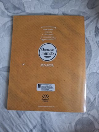 Libro 3tr Lingua Galega 3ESO