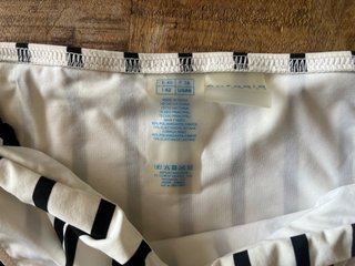 Bikini Énfasis Swimwear El Corte Inglés