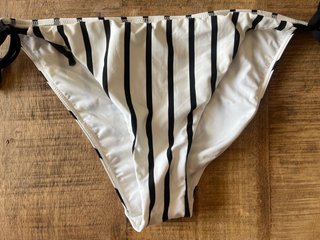Bikini Énfasis Swimwear El Corte Inglés