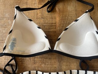 Bikini Énfasis Swimwear El Corte Inglés