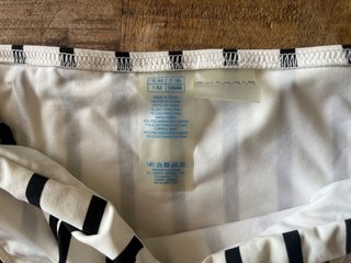 Bikini Énfasis Swimwear El Corte Inglés