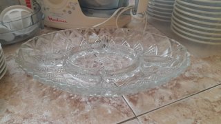 Lote Cocina: Tazas, Platos y Más