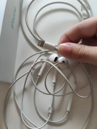iPhone 11 Accesorios