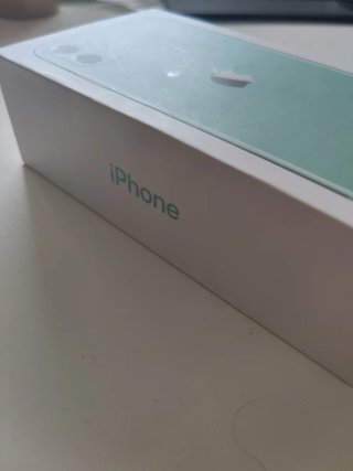 iPhone 11 Accesorios
