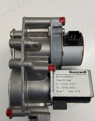REPUESTO DESPIECE SAUNIER THEMATEK SF 24 E