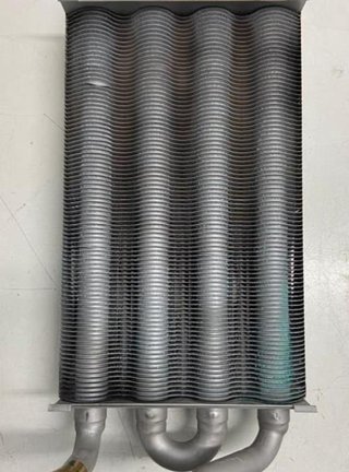 REPUESTO DESPIECE SAUNIER THEMATEK SF 24 E
