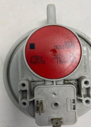 REPUESTO DESPIECE SAUNIER THEMATEK SF 24 E