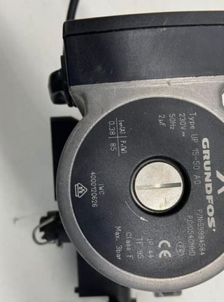 REPUESTO DESPIECE SAUNIER THEMATEK SF 24 E