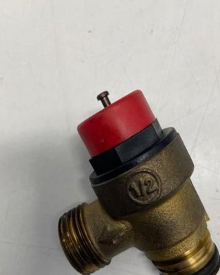 REPUESTO DESPIECE SAUNIER THEMATEK SF 24 E