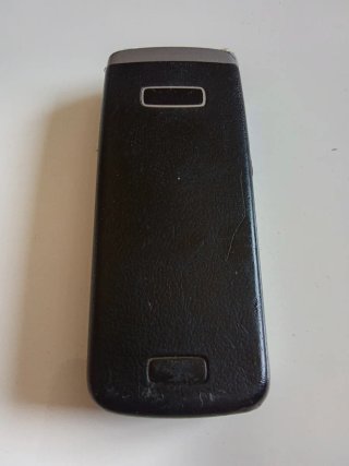 Nokia 6021