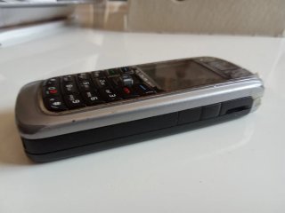 Nokia 6021