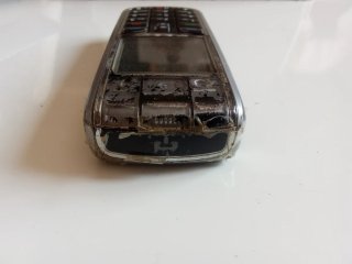 Nokia 6021