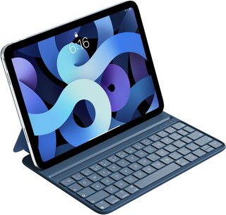 iPad Air 11 M2 128GB Completo