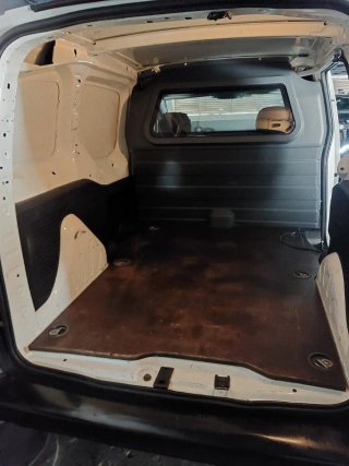 Citroen Berlingo 2013.  Teléfono 641873304