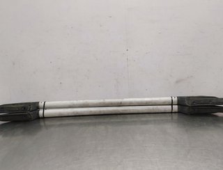 BARRAS TECHO CHRYSLER JEEP CHEROKEE (KJ)