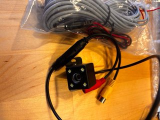 Radio Coche Hyundai Tucson 2012-2015