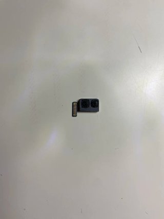 Ricambi Samsung Galaxy S10 Plus