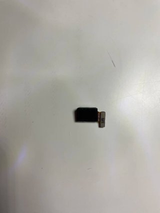Ricambi Samsung Galaxy S10 Plus