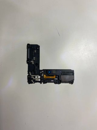 Ricambi Samsung Galaxy S10 Plus